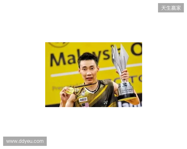 BLAST鹿特丹公开赛2026:真龙难救主,Falcons 1-2 NAVI BLAST鹿特丹公开赛2026:真龙难救主,Falcons 1-2 NAVI