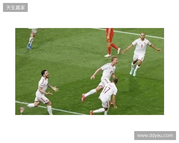 BLAST鹿特丹公开赛2026:独木难支,Liquid 0-2 MongolZ BLAST鹿特丹公开赛2026:独木难支,Liquid 0-2 MongolZ