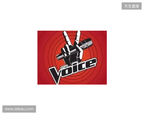 就差你了！第三届卓威CS高校对抗赛春季赛现已开始报名