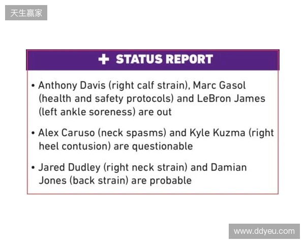 官宣:hally因健康问题将缺席IEM里约与PGL阿斯塔纳