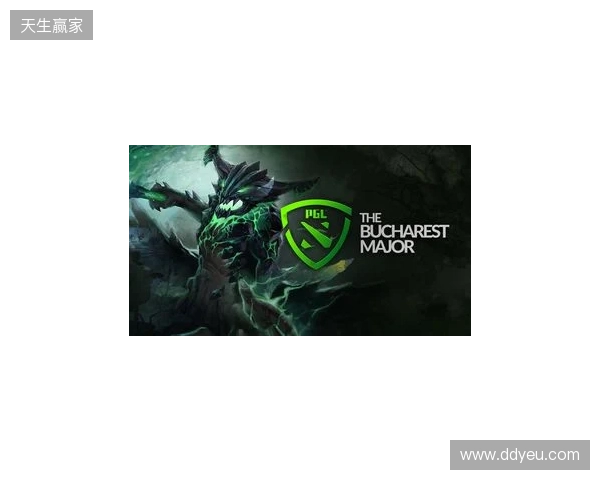 PGL布加勒斯特:年轻人的火力!B8 2-0 Legacy