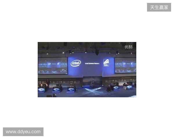 IEM亚特兰大2026:苦战过关!NAVI 2-1 GL IEM亚特兰大2026:苦战过关!NAVI 2-1 GL
