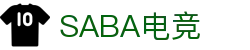 SABA电竞-电竞新视界，一触即达
